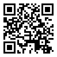 U8Cloud红包版