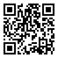win7蓝牙5.4驱动下载