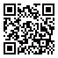 www.acer.com.cn