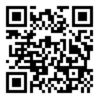 highdefinitionaudio声卡驱动下载-hd声卡驱动官网版