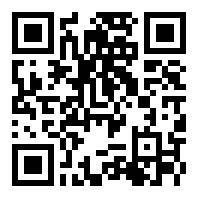 通宝短视频v1.0