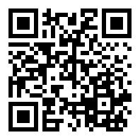 PUBGTOOL画质修改器(PUBGTOOL