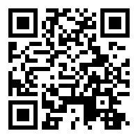 赚钱答题王v1.0