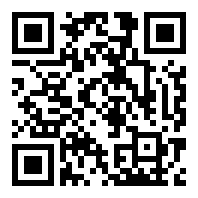 终极公交车模拟器无限金币