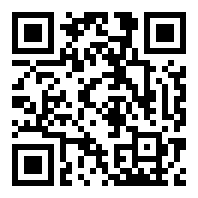 终极卡车模拟器无限金币版内置模组中文