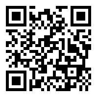 智能足球app-智能足球世界杯(Soccer中文版