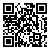 openrice官网香港