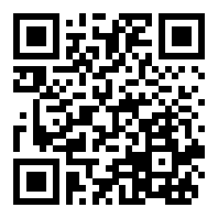 经营篮球社金手指2021