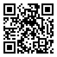 云聊app官方网站链接