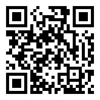 陌爱陌恋免费安装最新版本2023