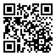 翡翠视频app官方安装最新版本