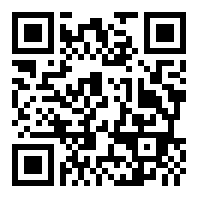 知头条(阅读赚钱)app