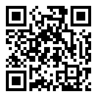 乐播v1.9.8
