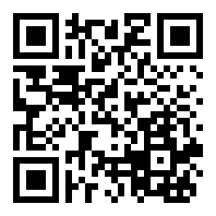 520直播APP污版