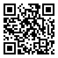 金杜易游(首码)v2.0.0