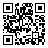 三字经》全文打印破解版最新版