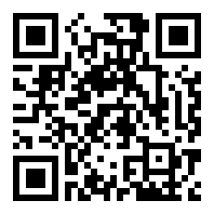 gopay钱包国内版