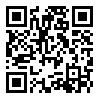 饷拍app