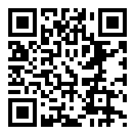 光遇辅助器防封v1.73.00