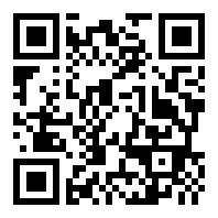 西街44号漫画哪里能看