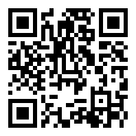 好赚兼职v1.0.0