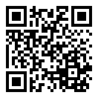 WPSOFFICE