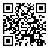 音频转换器app软件下载