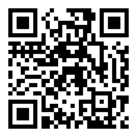 梨涡app