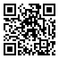 9I浏览器最新版黄化版