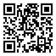 成抖音短视频d2app红包版