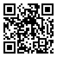 从军手游安装手机页面版