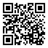 手机qq2011旧版本下载约会版