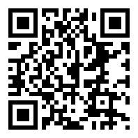 免root虚拟框架最新版2024完美版手机版