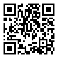 我的煎饼摊无广告破解版下载最新版v1.1.0