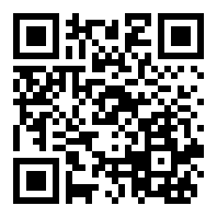 iso改成zip能打开吗加速永久