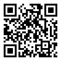 pubg平板比例修改器
