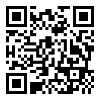 debian选择并安装软件