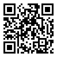 360省电王旧版本