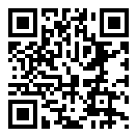 bose官网appapp
