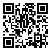 iie1.0公开版下载