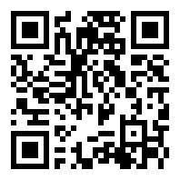 愤怒的小鸟v8.0.3官方正版