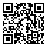 聚爆132内购