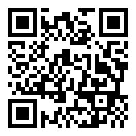 gameguardian修改器v101.1