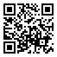 kf666pro画质助手免费安装