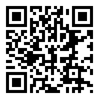 https://www.taptap.cn