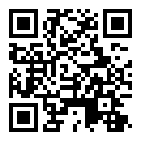 做题赚钱app