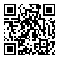 原神漫画免费漫画永久vip版