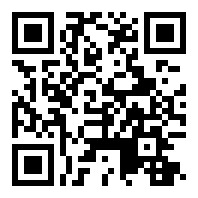 大怪兽格斗DX全人物满级手机版下载