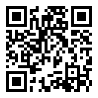 老妈模拟器2020