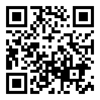被诅咒的石板和犬公主中文版黑色免费最新版